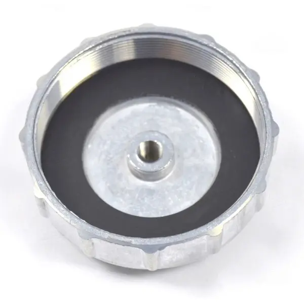 CHAPEAU DE CARBURATEUR VM36/38