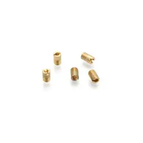 GICLEUR MIKUNI MKO117,5