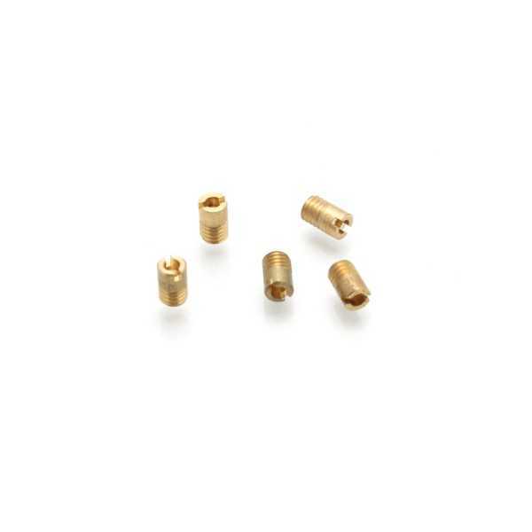 GICLEUR MIKUNI MKO117,5