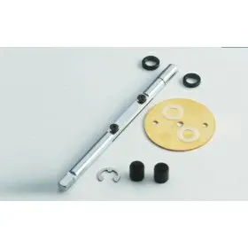 KIT REPARATION DE PAPILLON POUR CARBURATEUR SBN38