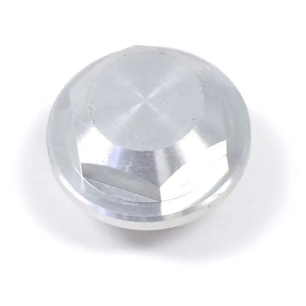 BOUCHON DE CUVE DE CARBURATEUR HSR42/45, TMR42/45 ET TM36-40