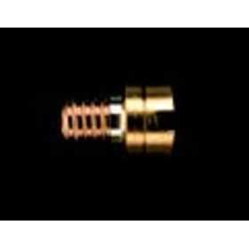 GICLEUR MIKUNI MKD200