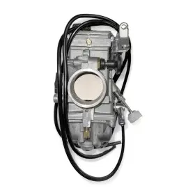 Carburateur MIKUNI TM Ø36mm
