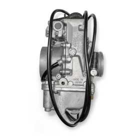 Carburateur MIKUNI TM Ø36mm