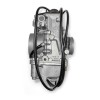 Carburateur MIKUNI TM Ø36mm
