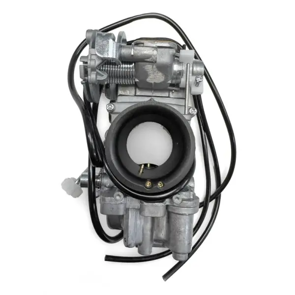 Carburateur MIKUNI TM Ø36mm