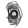 Carburateur MIKUNI TM Ø36mm