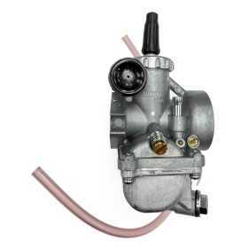 Carburateur MIKUNI VM Ø20mm