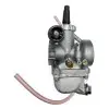 Carburateur MIKUNI VM Ø20mm