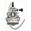 Carburateur MIKUNI VM Ø20mm