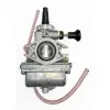Carburateur MIKUNI VM Ø20mm