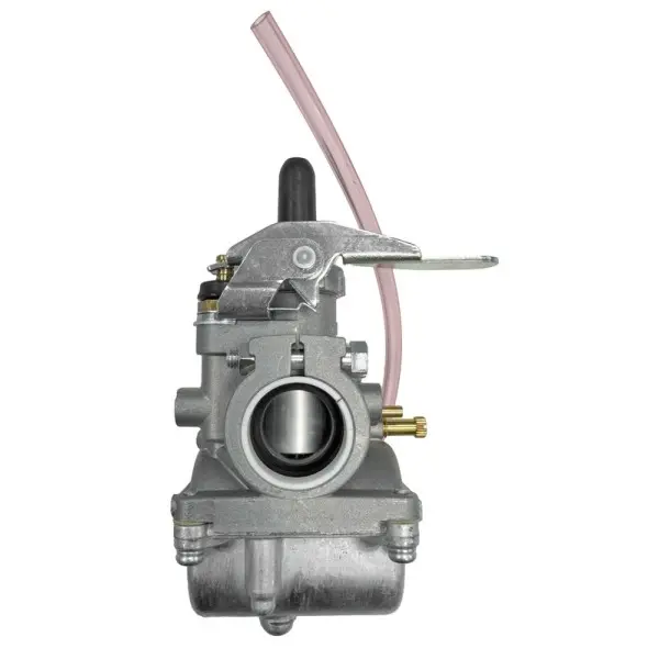 Carburateur MIKUNI VM Ø18mm
