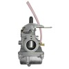 Carburateur MIKUNI VM Ø18mm