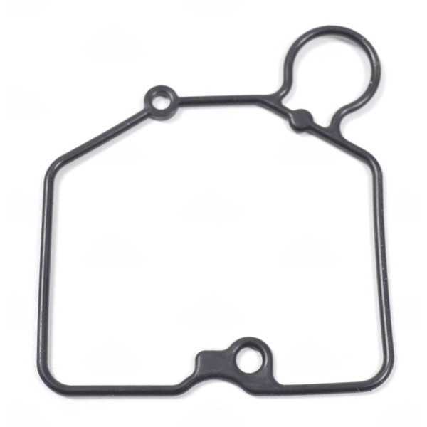 JOINT TORIQUE DE CUVE DE RAMPE RS34-40