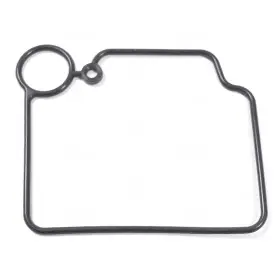 JOINT TORIQUE DE CUVE DE CARBURATEUR HSR42/45 ET TMR42/45
