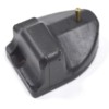 FLOTTEUR DROIT DE CARBURATEUR TMX35/38 ET TMS38