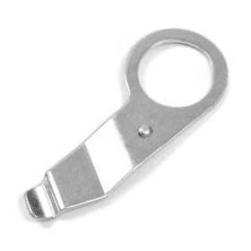 RESSORT DE LEVIER DE STARTER POUR CARBURATEUR VM30-44 "STANDARD"
