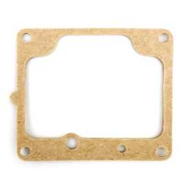 JOINT DE CUVE DE CARBURATEUR VM26/28/30 "COMPACT"