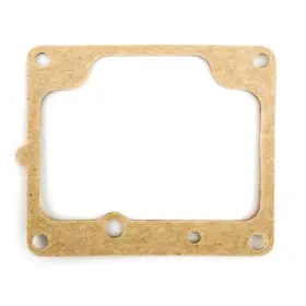 JOINT DE CUVE DE CARBURATEUR VM26/28/30 "COMPACT"