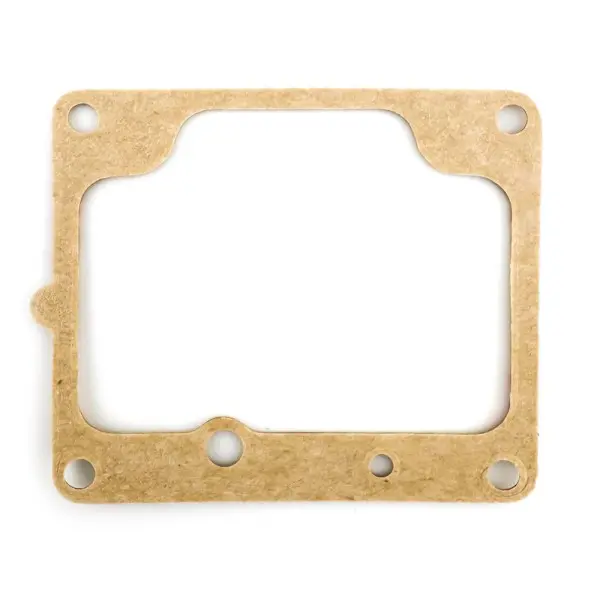 JOINT DE CUVE DE CARBURATEUR VM26/28/30 "COMPACT"