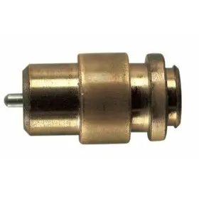 KIT POINTEAU 2.8 POUR CARBURATEUR RS34-40