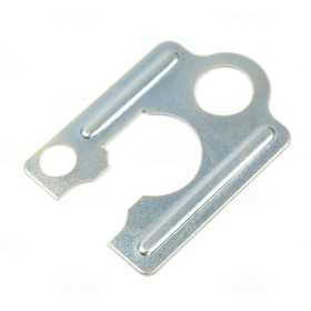 ENTRETOISE DE CARBURATEUR VM36/38
