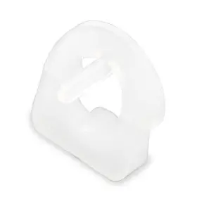 BAGUE EN NYLON DE TM36/38