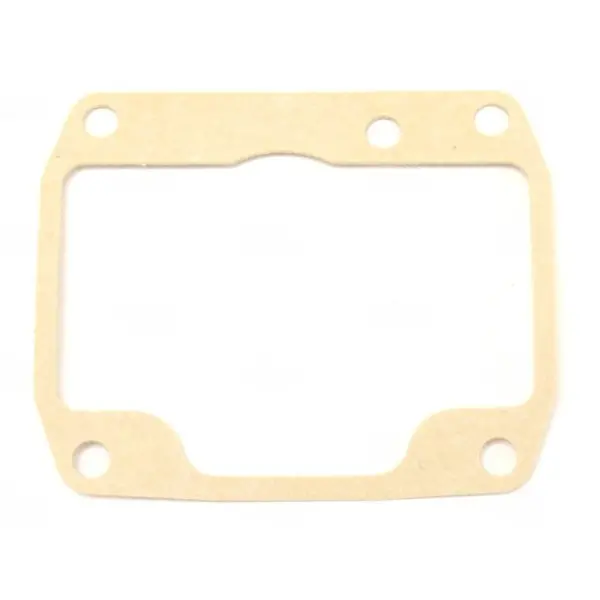 JOINT DE CUVE DE CARBURATEUR VM36-44