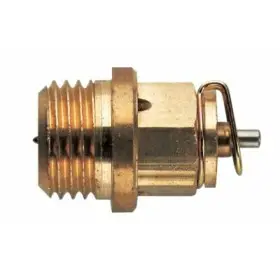 KIT POINTEAU 3.5 POUR CARBURATEUR VM40/44