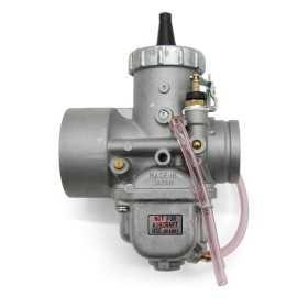Carburateur MIKUNI VM Ø36mm