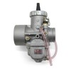 Carburateur MIKUNI VM Ø36mm