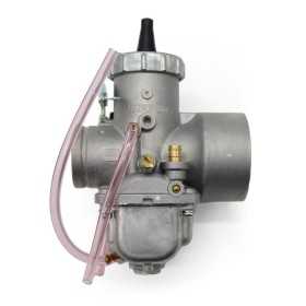 Carburateur MIKUNI VM Ø36mm