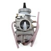 Carburateur MIKUNI VM Ø36mm