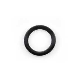 JOINT TORIQUE SIEGE POINTEAU DE CARBURATEUR TM24-28