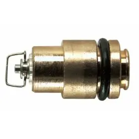 KIT POINTEAU 2.5 POUR CARBURATEUR SBN34-46