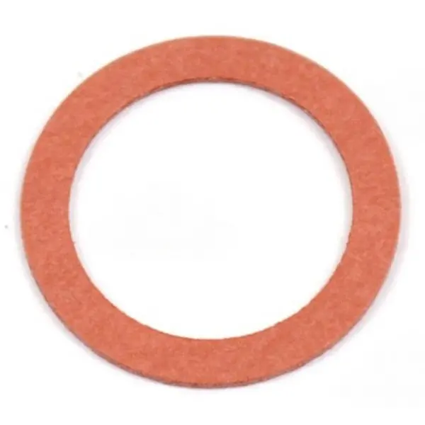 JOINT SIEGE DE POINTEAU