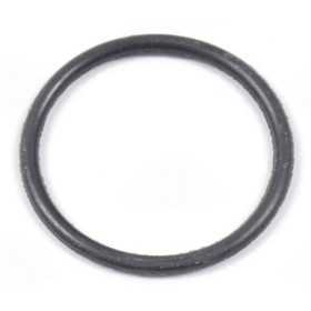JOINT TORIQUE DE BOUCHON DE CUVE DE CARBURATEUR NEW-TMX36/38