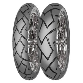 Pneu MITAS ENDURO TRAIL-SP 100/90-19 57H TL/TT