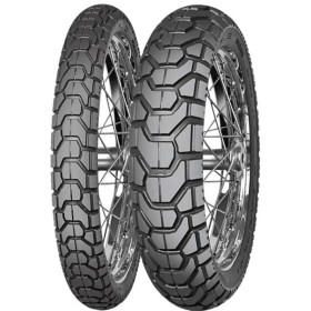 Pneu MITAS ENDURO TRAIL ADV 2 150/70R18 70V TL/TT M+S