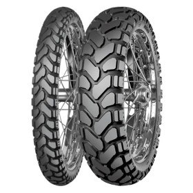 Pneu MITAS ENDURO TRAIL+ 90/90-21 (3.00-21) 54H TL/TT M+S