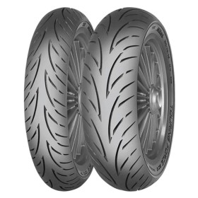 Pneu MITAS TOURING FORCE-SC 2 150/70-14 66S TL/TT
