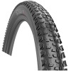 Pneu MITAS Scylla new r22 29 x 2,25 pliable Tubeless Supra Textra Comp. CRX