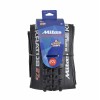 Pneu MITAS Kratos r10 27,5x2,60 tr Textra Edc-Dual E-mtb