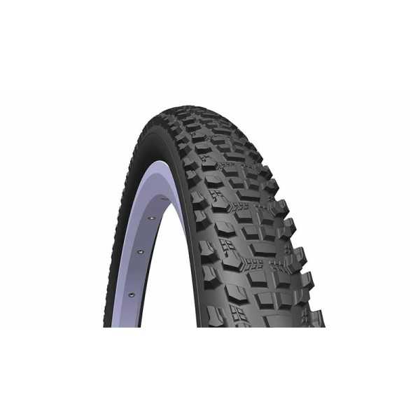 Pneu MITAS Ocelot v85 29 x 2,10 rigide classic