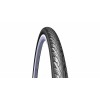 Pneu MITAS Electron r21 28 x 1,75 rigide Dynamic e-protec 360° + réfléchissant