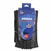Pneu MITAS Scylla v96 27,5 x 2,25 pliable Tubeless Supra Textra Comp. CRX