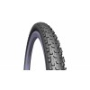 Pneu MITAS Kratos v98 27,5 x 2,25 pliable Tubeless Supra Textra Comp. CRX