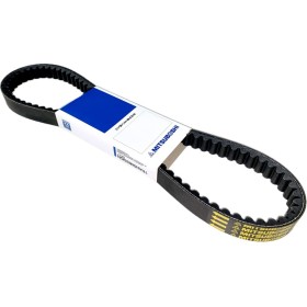 Courroie de transmission MITSUBOSHI