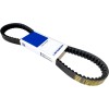 Courroie de transmission MITSUBOSHI Premium
