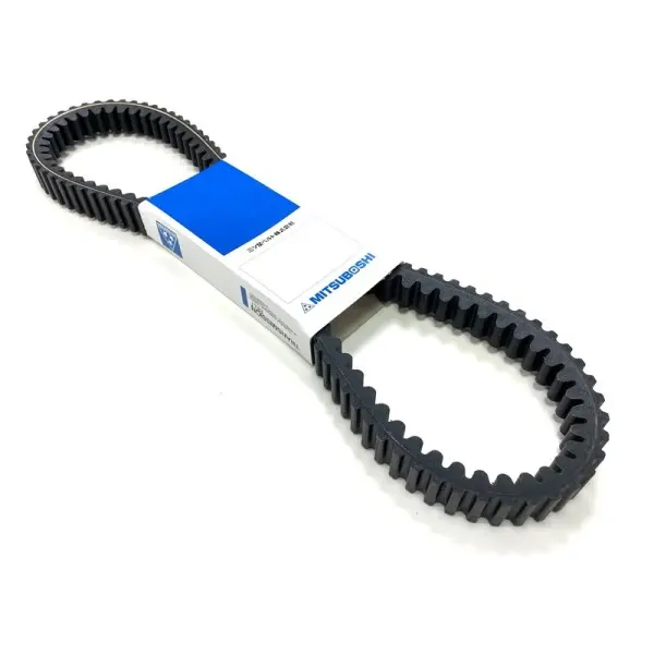Courroie de transmission MITSUBOSHI Premium